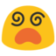 %) 😵