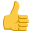 (y) 👍
