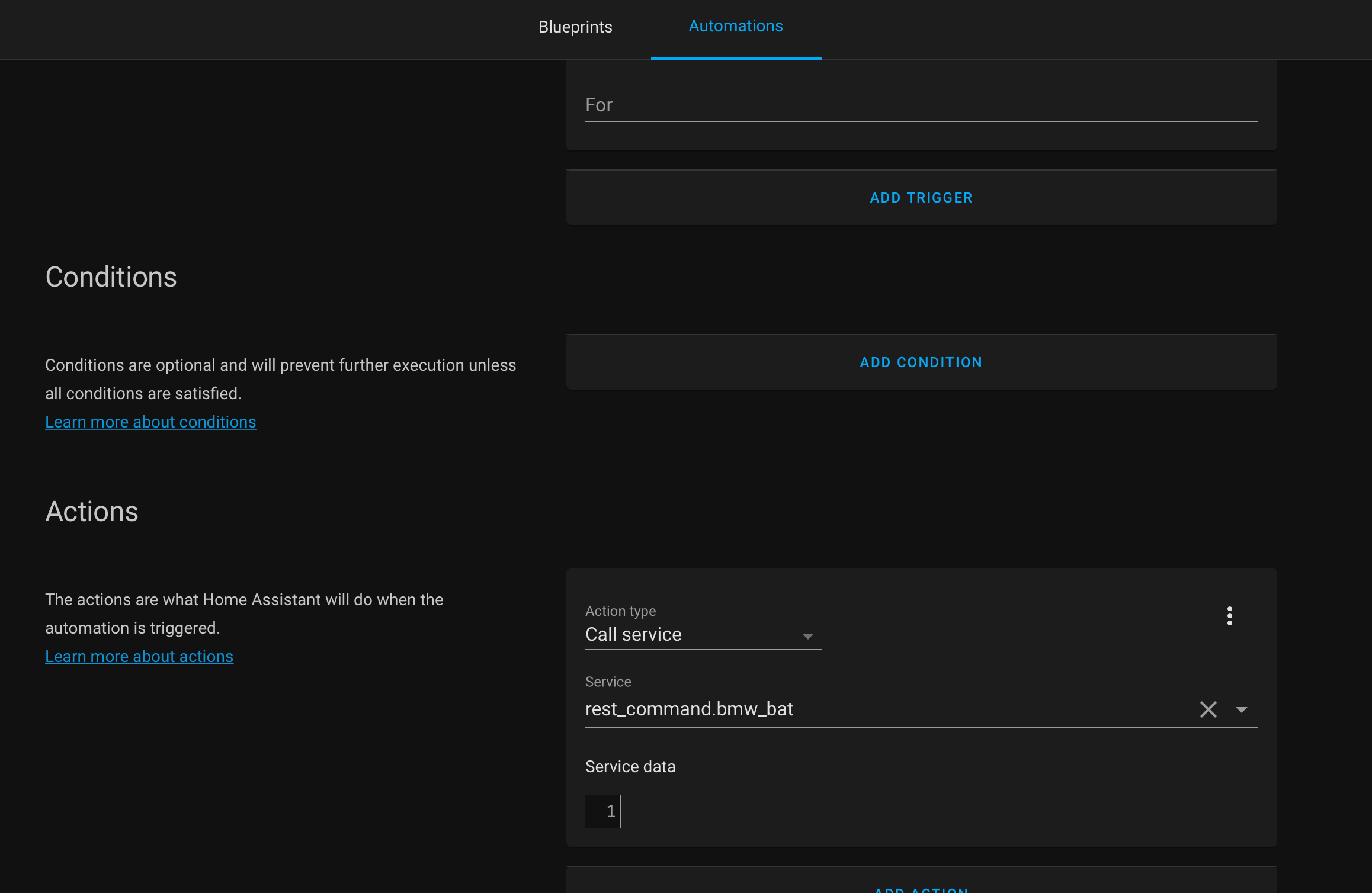 Topic thumbnail image