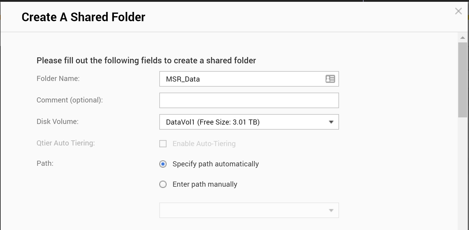 Step1-Create shared folder.png