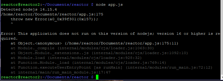 reactor-node-app-js.png