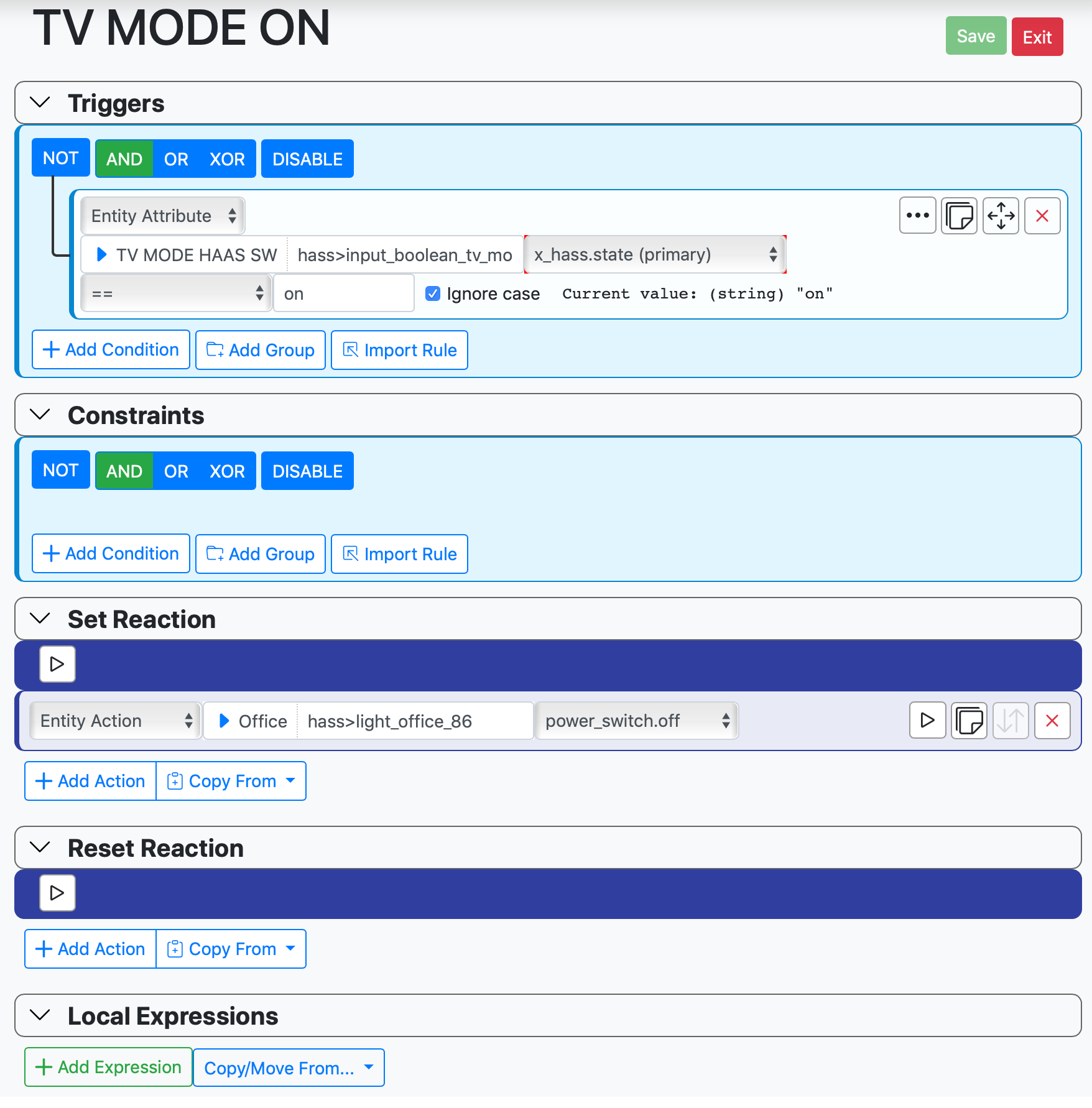 tv_mode_config.png