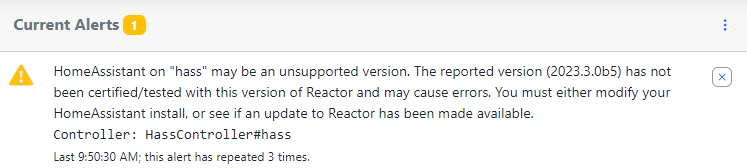 reactor_20230305_01.png