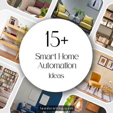 smart home automation ideas.png