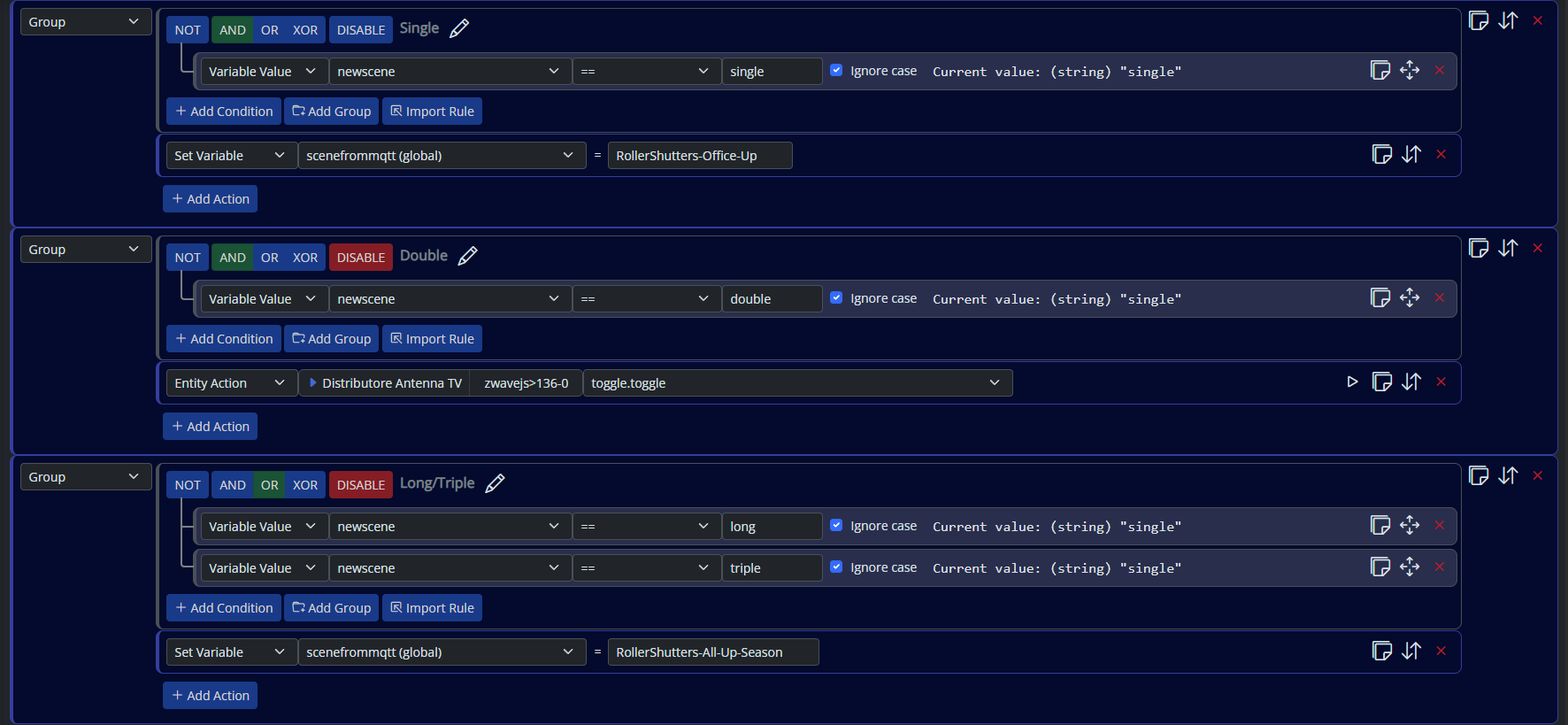 Topic thumbnail image