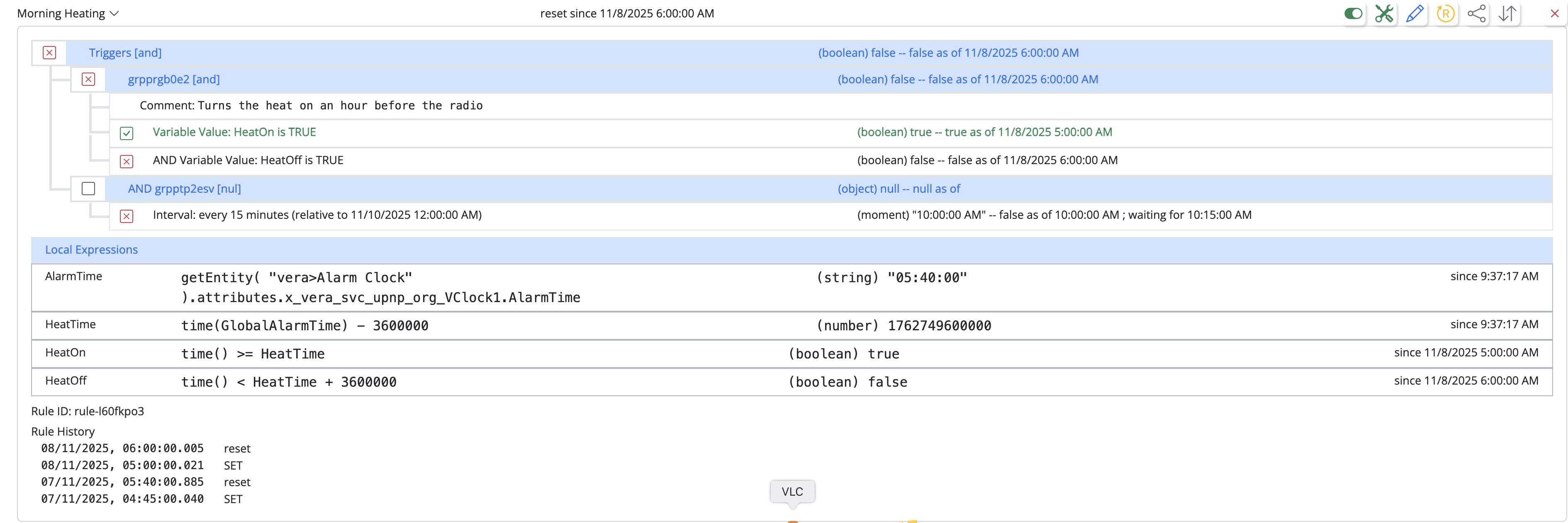 Topic thumbnail image