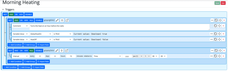Screenshot 2025-11-10 at 13.26.55.png