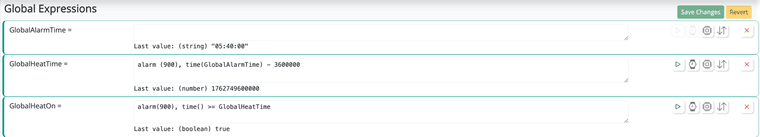 Screenshot 2025-11-10 at 17.35.30.png