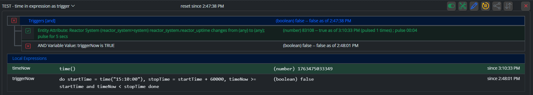 Topic thumbnail image