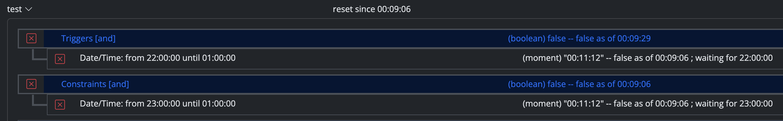 Topic thumbnail image