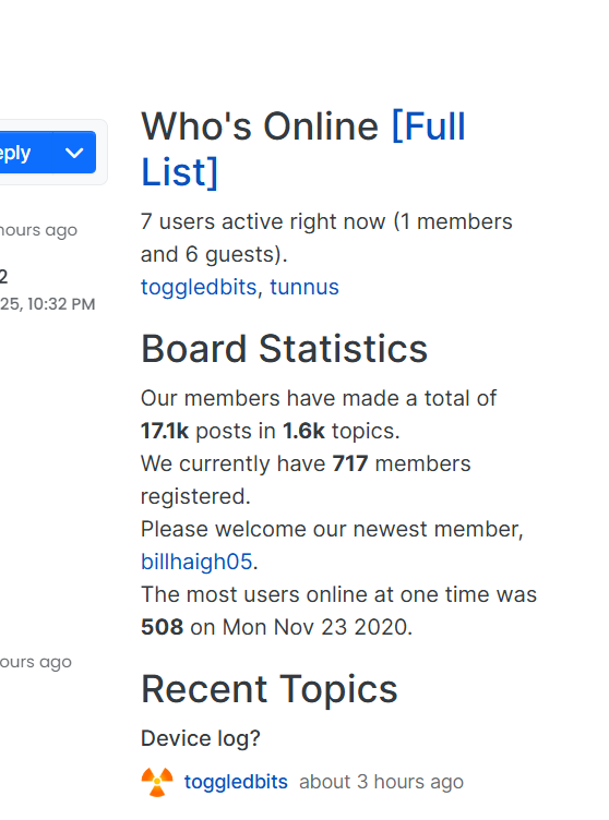 Topic thumbnail image