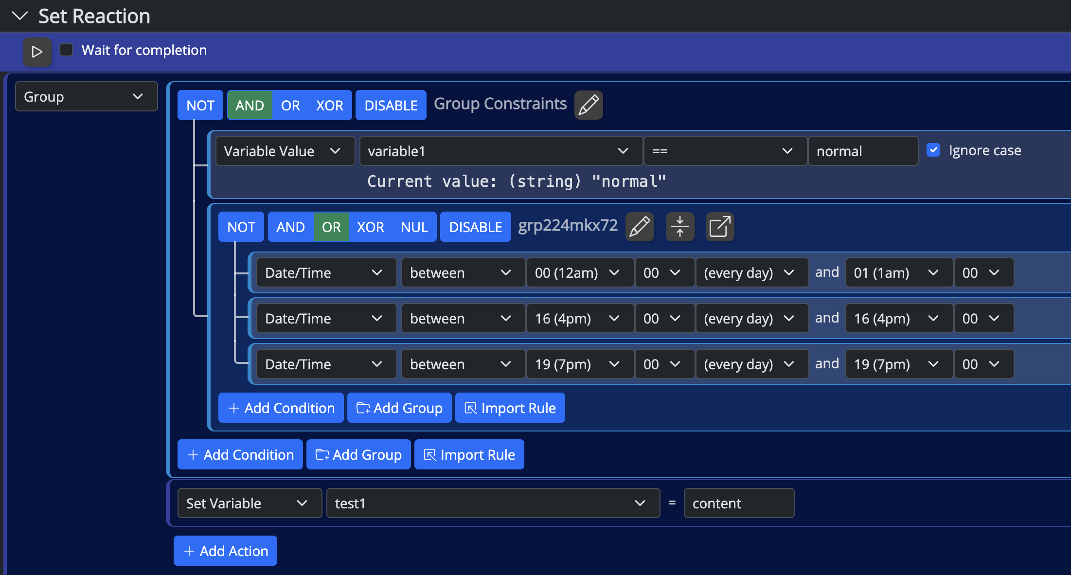 Topic thumbnail image