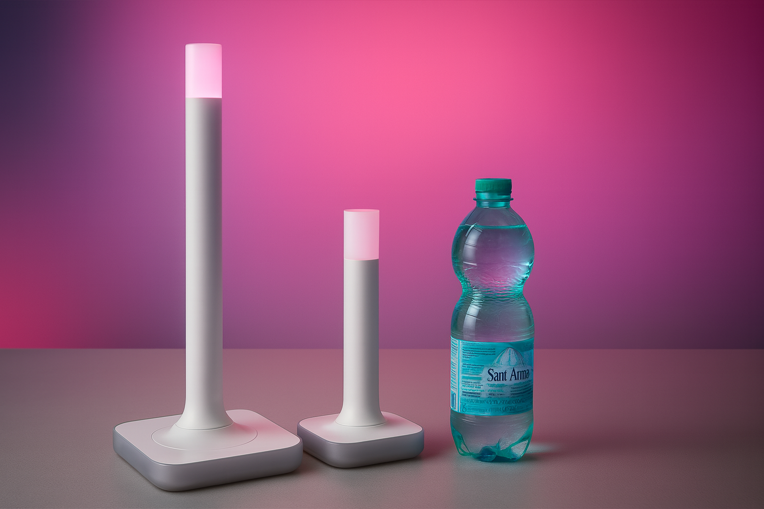 Topic thumbnail image