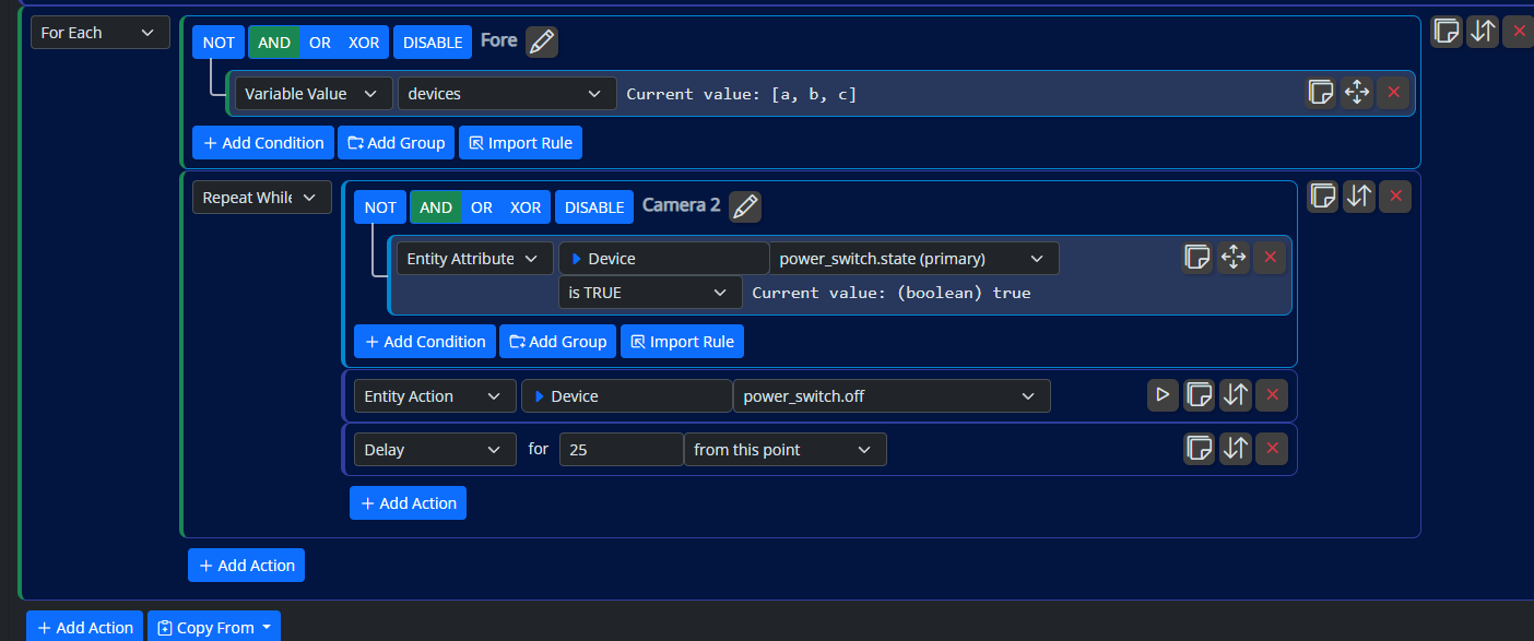 Topic thumbnail image