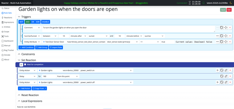Screenshot 2025-12-17 at 21.29.59.png