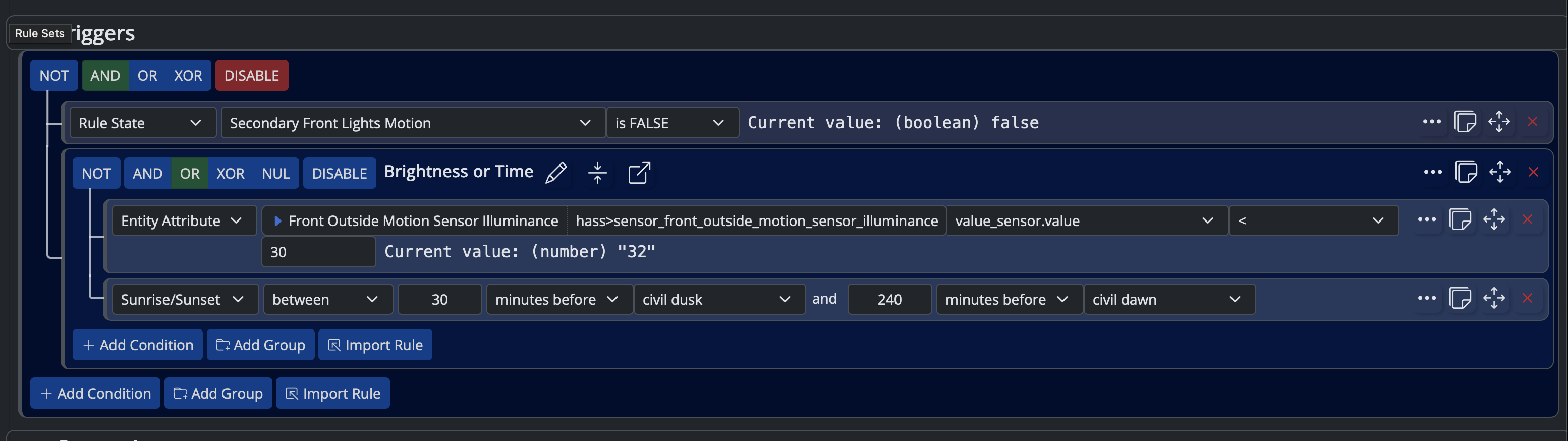 Topic thumbnail image