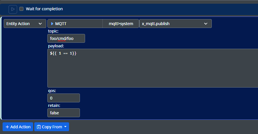 Topic thumbnail image