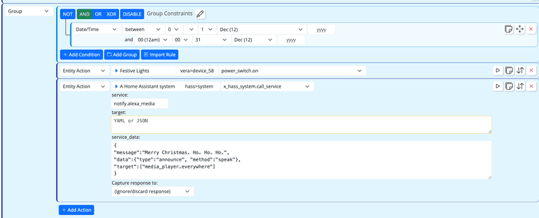 Screenshot 2026-01-03 at 10.21.06.png