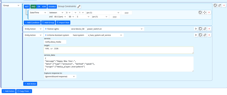 Screenshot 2026-01-03 at 10.22.37.png