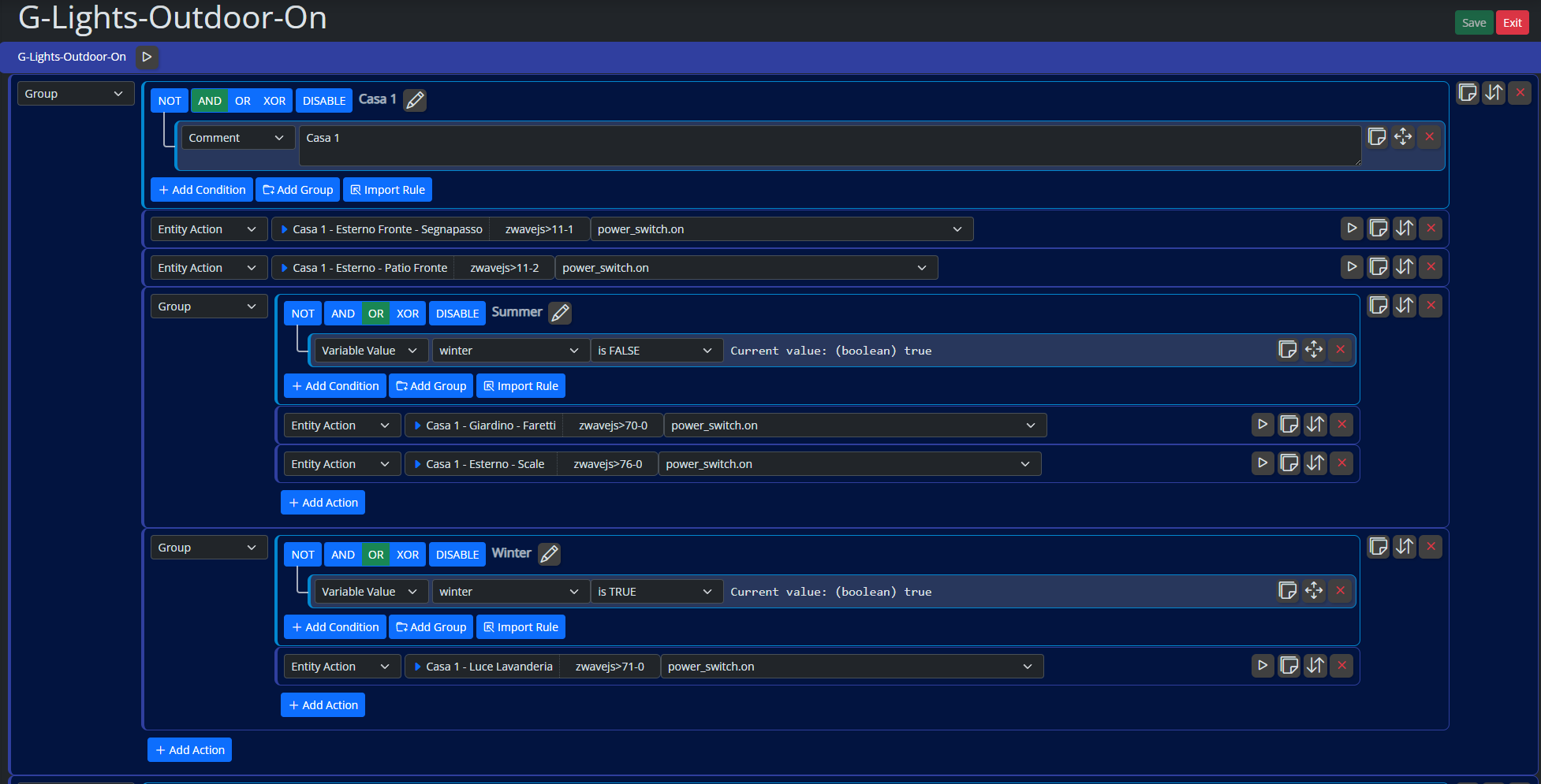 Topic thumbnail image