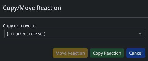 Topic thumbnail image