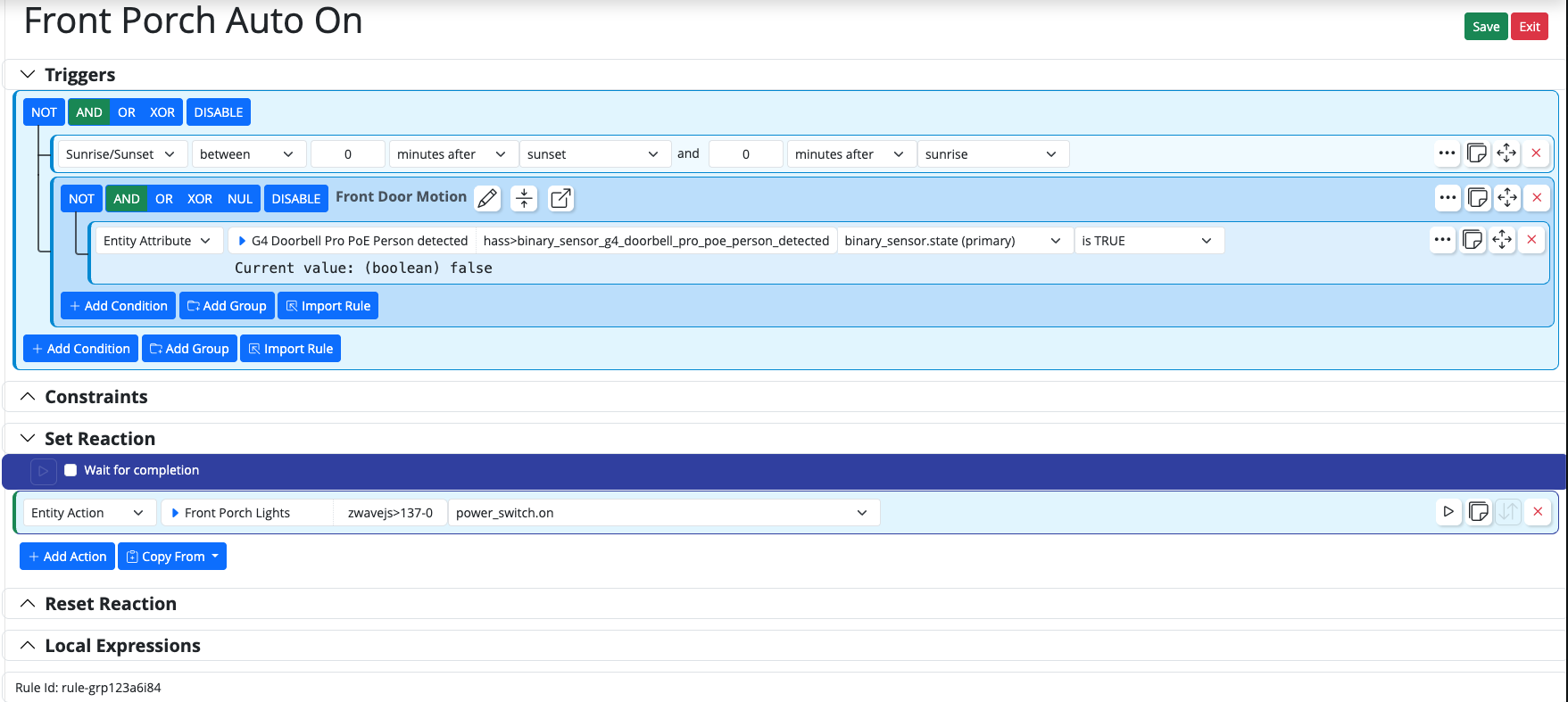 Topic thumbnail image