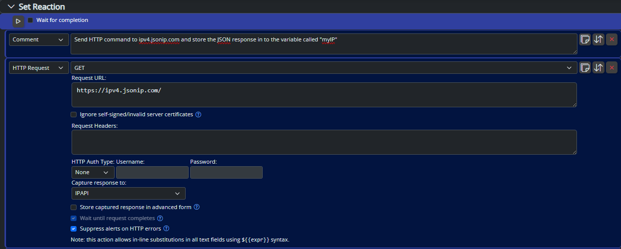 Topic thumbnail image