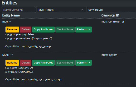 Topic thumbnail image