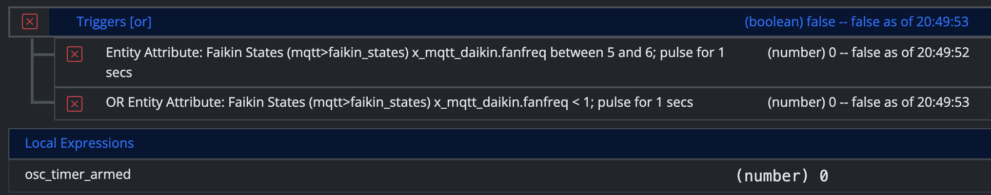 Topic thumbnail image