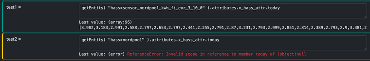 Screenshot 2026-05-21 at 23.29.37.png