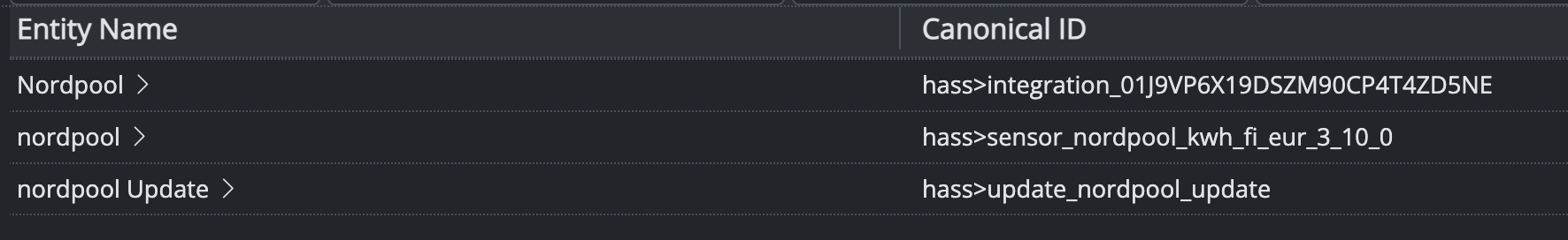 Screenshot 2026-05-22 at 9.52.51.png