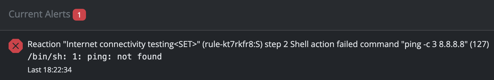 Screenshot 2026-05-22 at 18.24.47.png