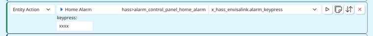 b3bbe957-d4aa-42d1-a5fb-a780468bc395-Screenshot 2026-08-13 081507.png