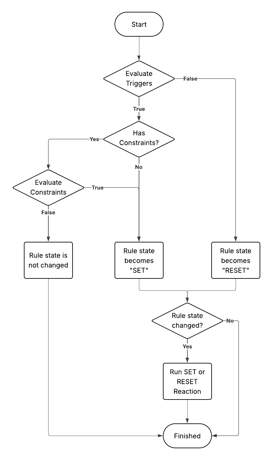 c1035d81-2187-46c4-ab50-3c14d2f4dbd8-image.png