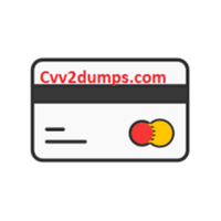 cvv2dumps