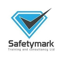 safetymark