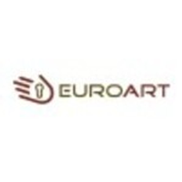 EuroArtonline