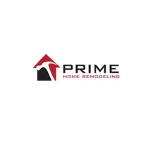 Primehome