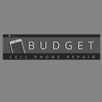 budgetcell