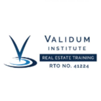 ValidumInstitute