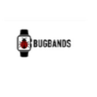 Bugbands