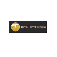 turcotraveltur