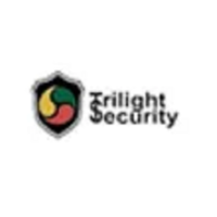 trilightsecurity