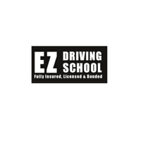 ezdriving