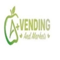 aplusvending