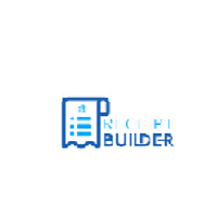 receiptbuilder