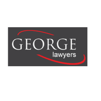 georgelawyers