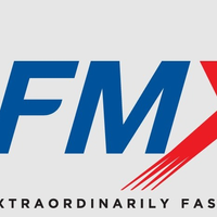 FmxTracking