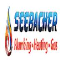 seebacher