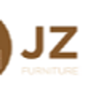 JZFurniture